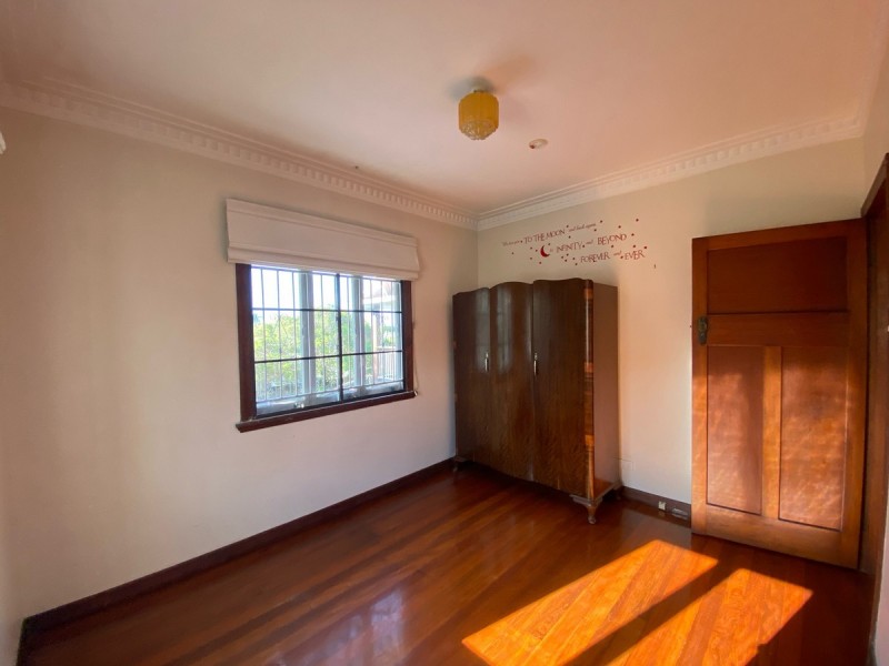 203 Hamilton Road, Wavell Heights QLD 4012