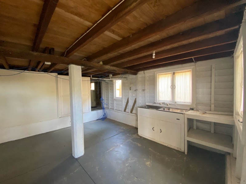 203 Hamilton Road, Wavell Heights QLD 4012