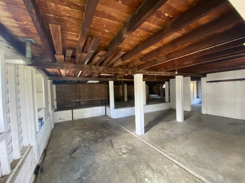 203 Hamilton Road, Wavell Heights QLD 4012