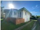 203 Hamilton Road, Wavell Heights QLD 4012