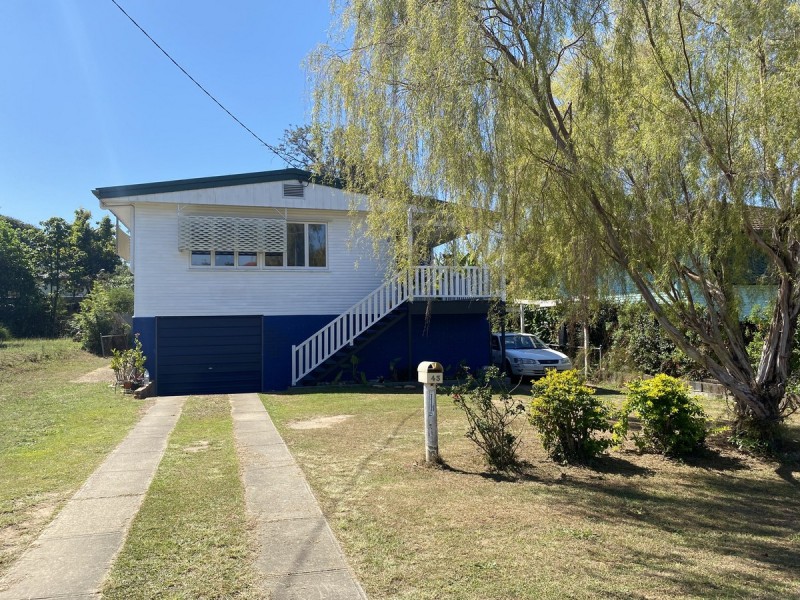 43 Fox Street, Strathpine QLD 4500