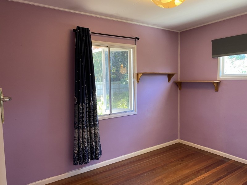 43 Fox Street, Strathpine QLD 4500