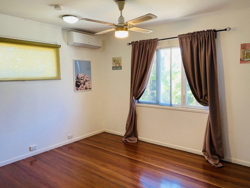 43 Fox Street, Strathpine QLD 4500