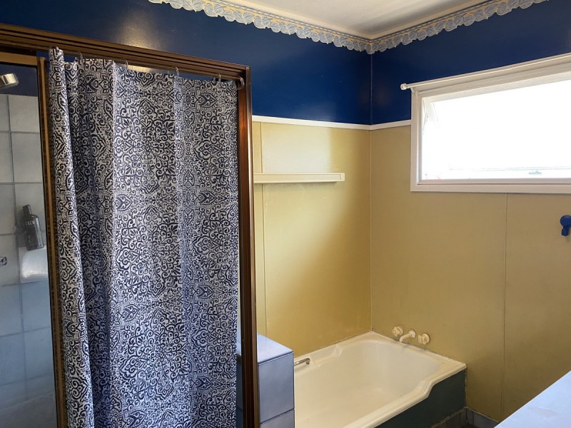 43 Fox Street, Strathpine QLD 4500