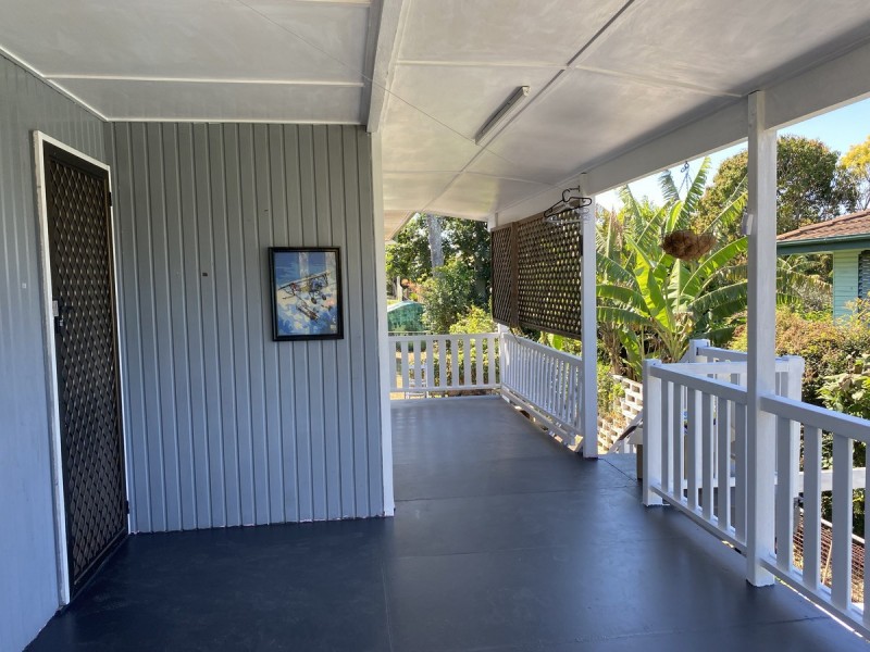 43 Fox Street, Strathpine QLD 4500