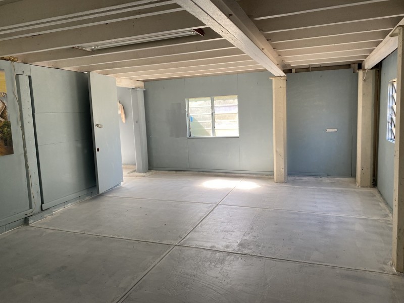 43 Fox Street, Strathpine QLD 4500