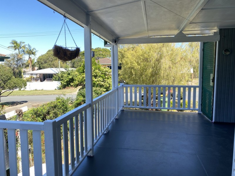 43 Fox Street, Strathpine QLD 4500