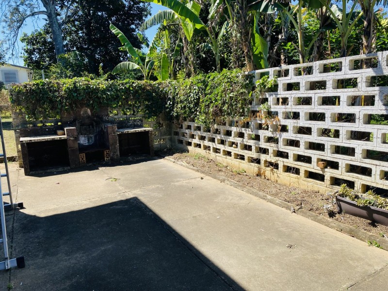 43 Fox Street, Strathpine QLD 4500