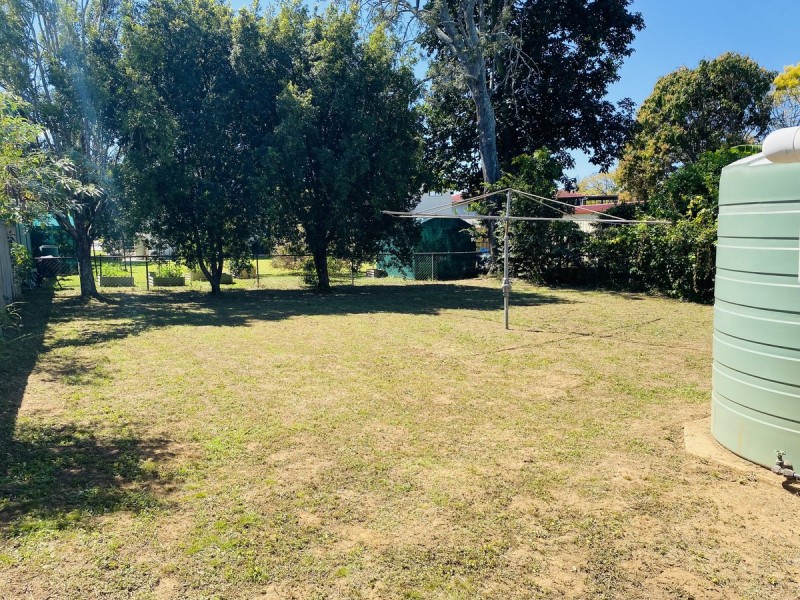 43 Fox Street, Strathpine QLD 4500