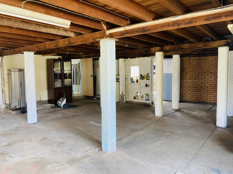 43 Fox Street, Strathpine QLD 4500