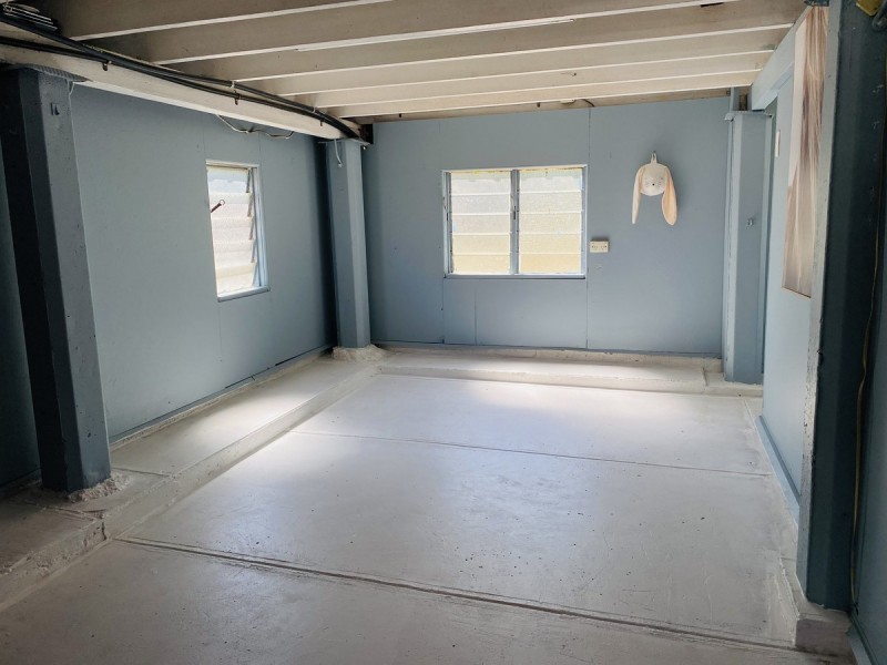 43 Fox Street, Strathpine QLD 4500