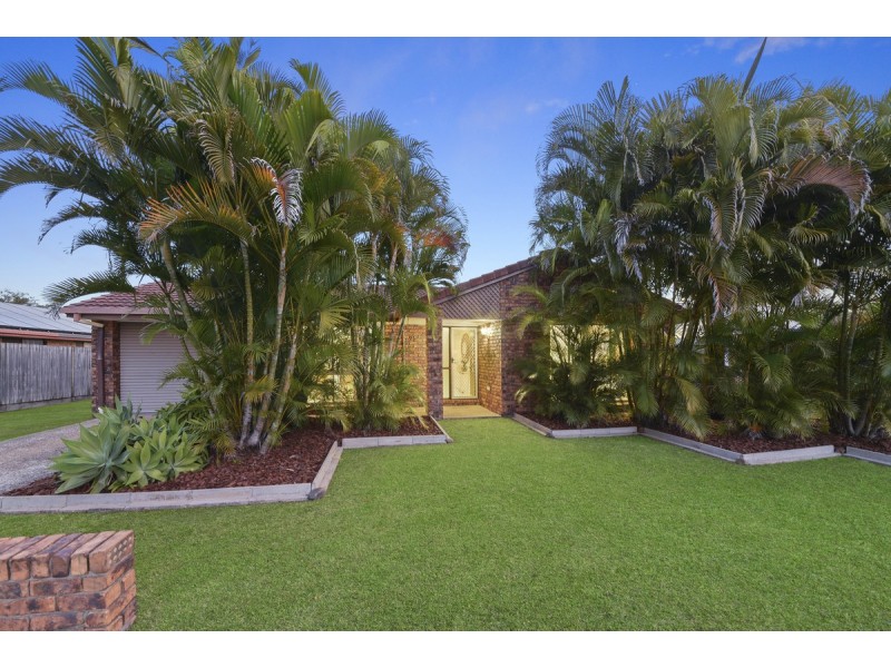 25 Mantias Street, Bald Hills QLD 4036