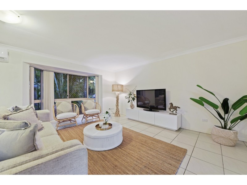 25 Mantias Street, Bald Hills QLD 4036