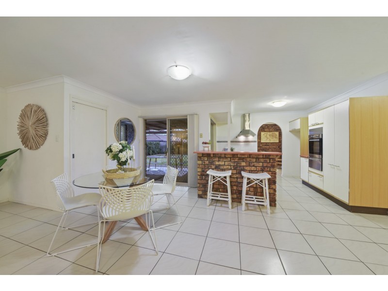 25 Mantias Street, Bald Hills QLD 4036