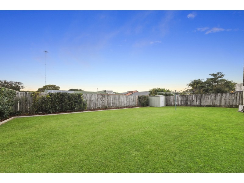 25 Mantias Street, Bald Hills QLD 4036