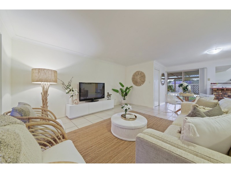 25 Mantias Street, Bald Hills QLD 4036