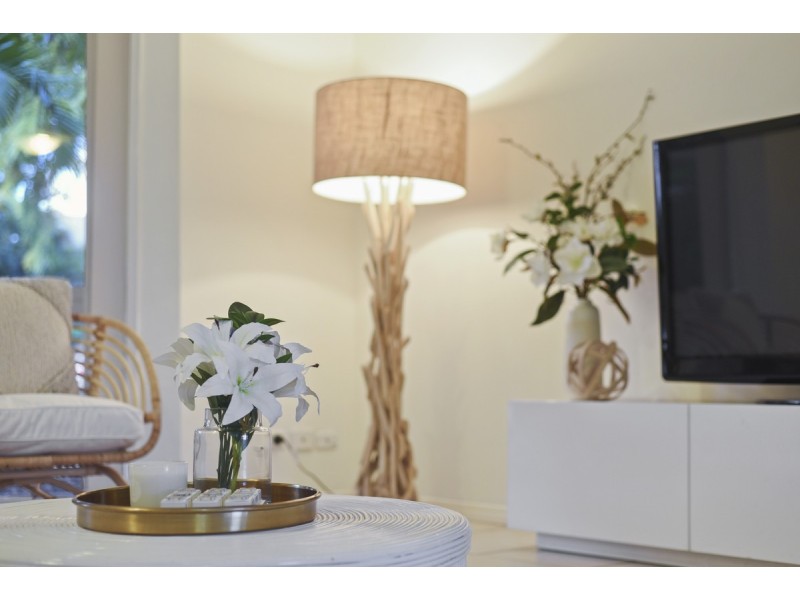 25 Mantias Street, Bald Hills QLD 4036