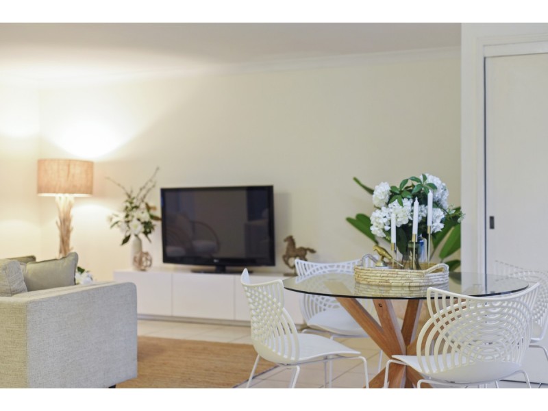 25 Mantias Street, Bald Hills QLD 4036