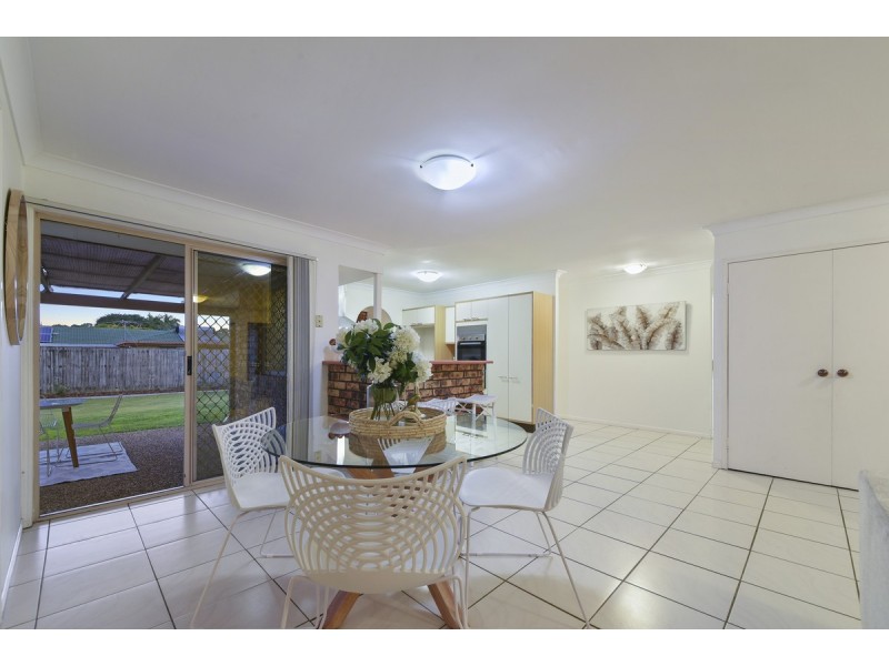 25 Mantias Street, Bald Hills QLD 4036