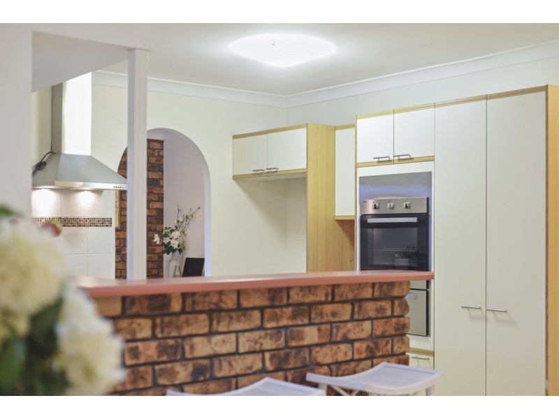 25 Mantias Street, Bald Hills QLD 4036