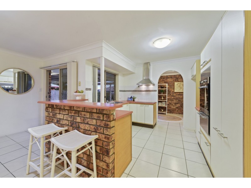 25 Mantias Street, Bald Hills QLD 4036