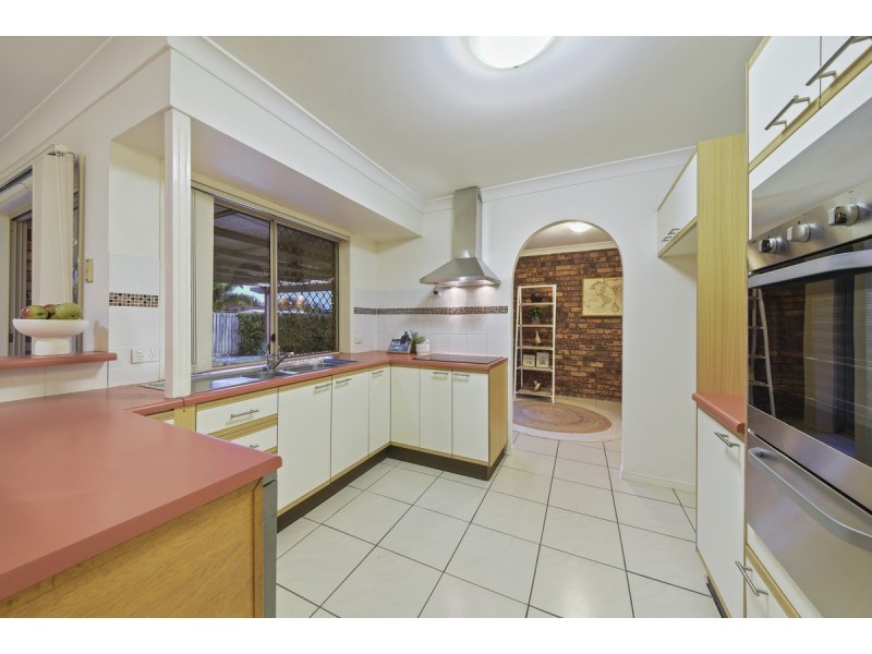 25 Mantias Street, Bald Hills QLD 4036