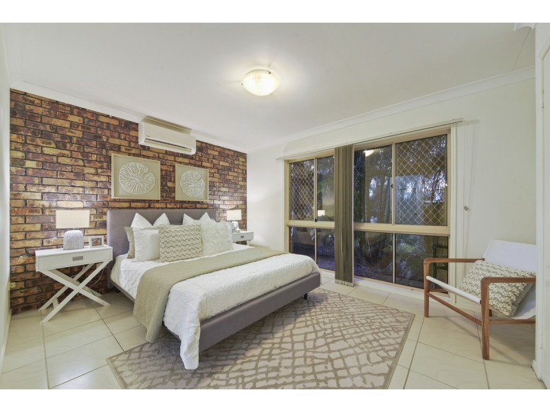 25 Mantias Street, Bald Hills QLD 4036