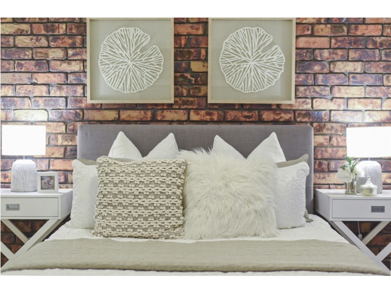 25 Mantias Street, Bald Hills QLD 4036