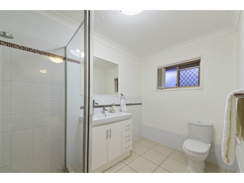 25 Mantias Street, Bald Hills QLD 4036