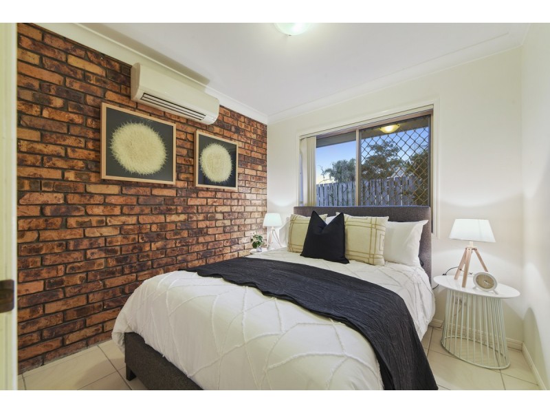 25 Mantias Street, Bald Hills QLD 4036