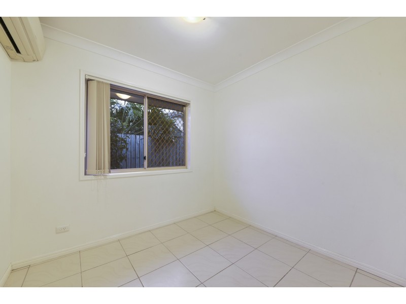 25 Mantias Street, Bald Hills QLD 4036