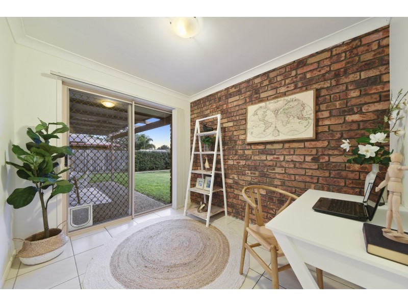 25 Mantias Street, Bald Hills QLD 4036