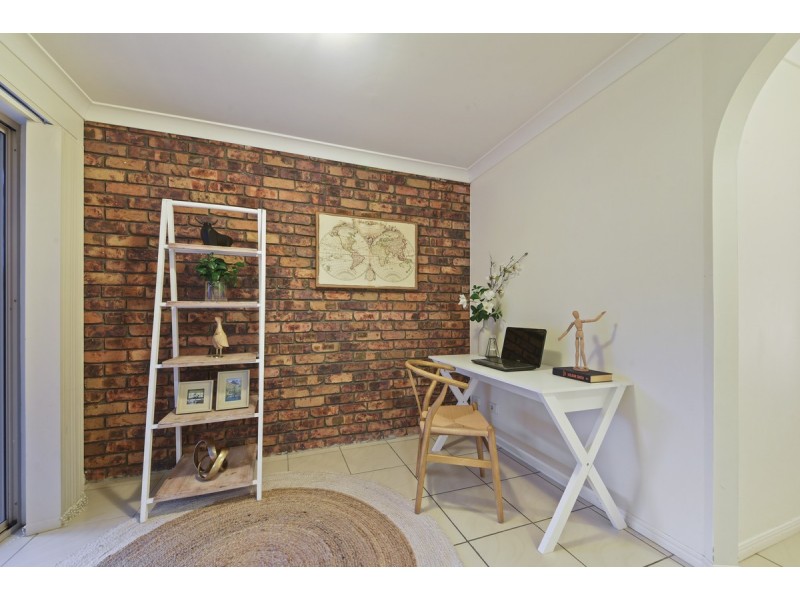 25 Mantias Street, Bald Hills QLD 4036