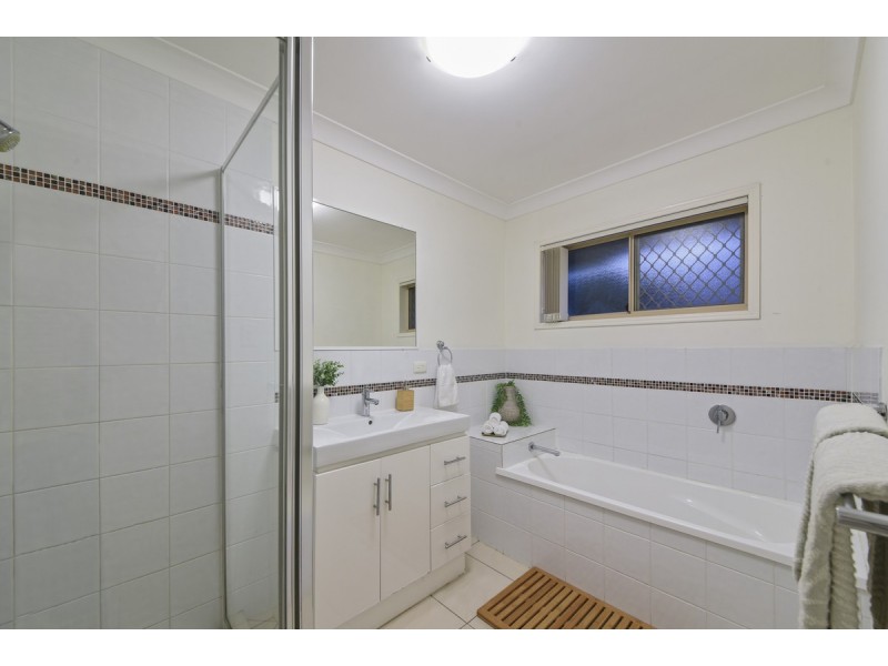 25 Mantias Street, Bald Hills QLD 4036