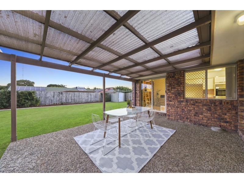 25 Mantias Street, Bald Hills QLD 4036