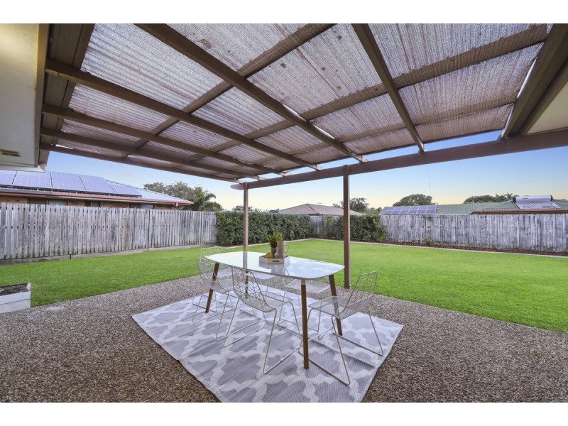 25 Mantias Street, Bald Hills QLD 4036