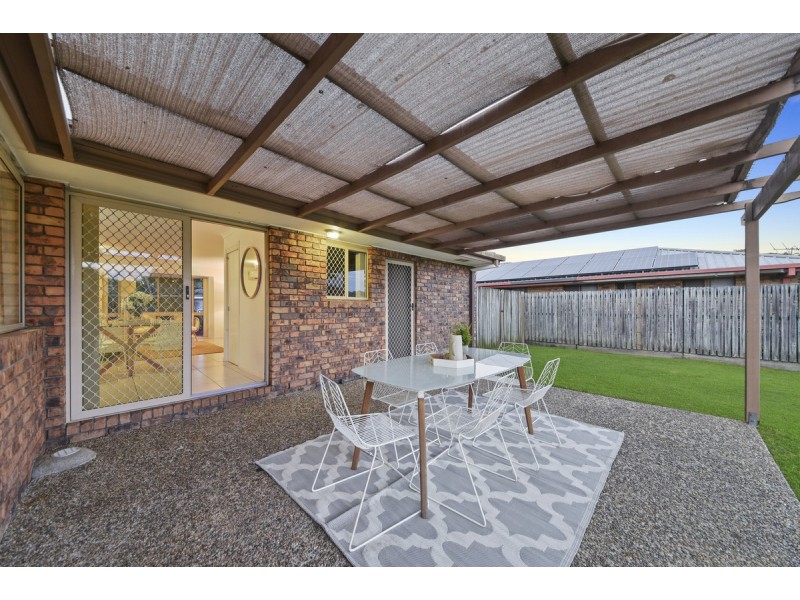 25 Mantias Street, Bald Hills QLD 4036