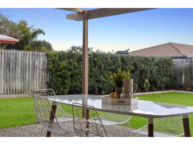 25 Mantias Street, Bald Hills QLD 4036