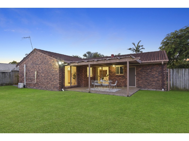 25 Mantias Street, Bald Hills QLD 4036