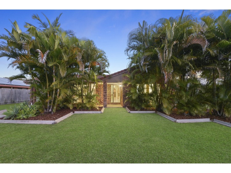 25 Mantias Street, Bald Hills QLD 4036