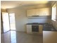 3/26 Hall Street, Chermside QLD 4032