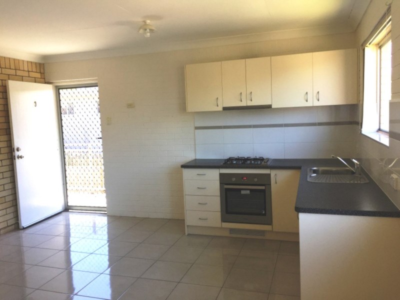 3/26 Hall Street, Chermside QLD 4032