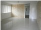 3/26 Hall Street, Chermside QLD 4032