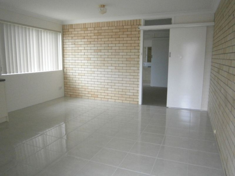 3/26 Hall Street, Chermside QLD 4032