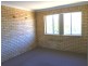 3/26 Hall Street, Chermside QLD 4032