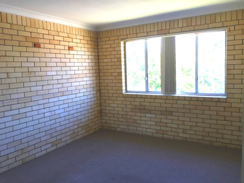 3/26 Hall Street, Chermside QLD 4032