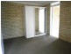 3/26 Hall Street, Chermside QLD 4032