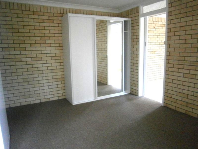 3/26 Hall Street, Chermside QLD 4032