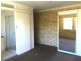 3/26 Hall Street, Chermside QLD 4032