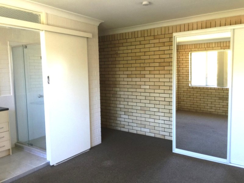 3/26 Hall Street, Chermside QLD 4032